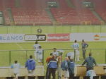 Diego Armando Maradona 029